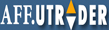 логотип партнерской программы aff.utrader