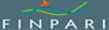 логотип партнерки опциона binex