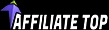 Описание партнерской программы Affiliate Top
