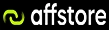 Описание партнерской программы Affstore