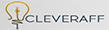 Логотип партнерки CleverAff