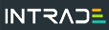 Отзывы и полное описание брокера Intrade.bar