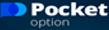 Отзывы и полное описание брокера PocketOption