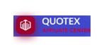 Отзывы и полное описание брокера Quotex