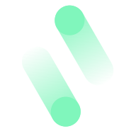 BinoDex