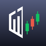 Quotex
